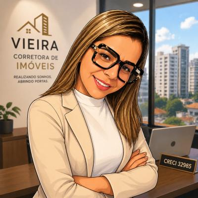 corretor corretor