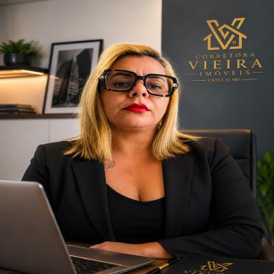 corretor corretor